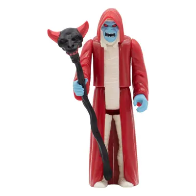 ThunderCats Old Mumm-Ra ReAction 3.75" Action Figure