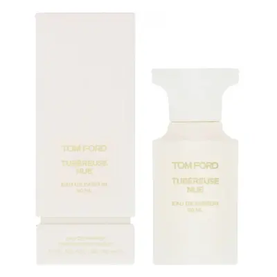 Tom Ford Tubereuse Nue 50ml EDP Spray