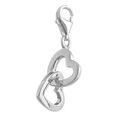 Thomas Sabo Woman Charm - Pendant ref. 0773-001-12