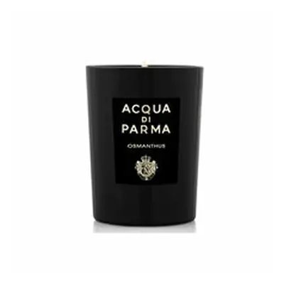 Acqua di Parma - Osmanthus Candle 200.0g