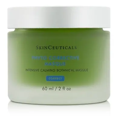 Skin Ceuticals Phyto Corrective Masque 60ml/2oz