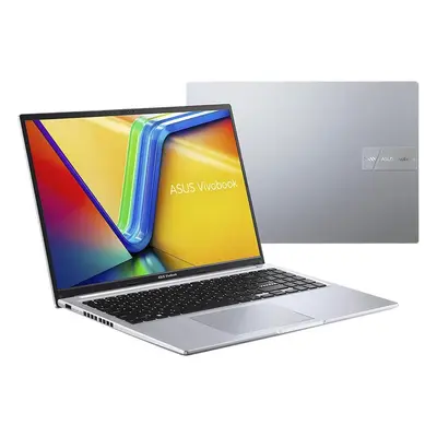 ASUS Vivobook M1605YA-MB296W 16" Laptop AMD Ryzen 16GB RAM 512GB