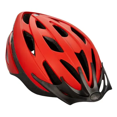 Schwinn Thrasher Bike Helmet for Adult Men Women Age 14+ with Suggested Fit 58-62cm Lightweight 