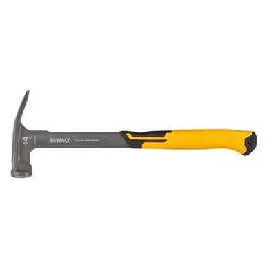 DEWALT STEEL HAMMER 400g