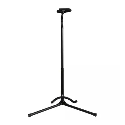 Flip-It Gran Guitar Stand (Black)