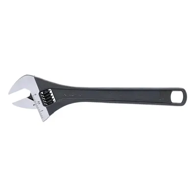 Wiha Adjustable Wrench 10""