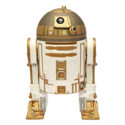 Diamond Select Toys Star Wars: R4-G9 Figure Bank