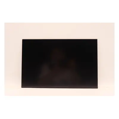 14.0-inch WUXGA LED LCD panel