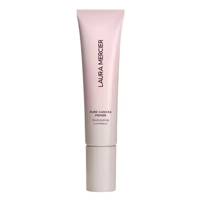 Laura Mercier Pure Canvas Primer - Illuminating