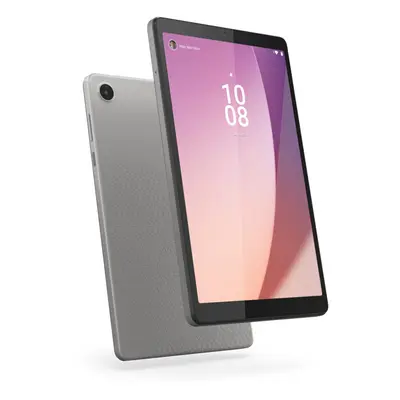 Lenovo Tab M8 4th Gen Android Tablet 8" HD Display Helio A22 32GB