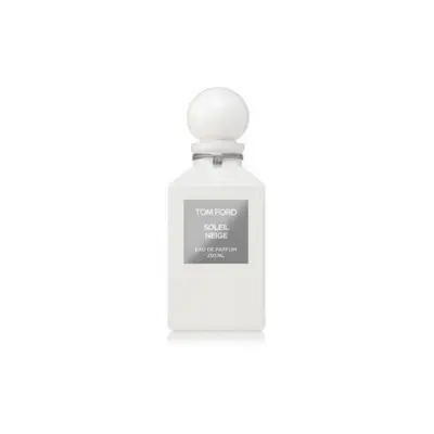 Tom Ford Soleil Neige 8.4 Eau De Parfum Spray