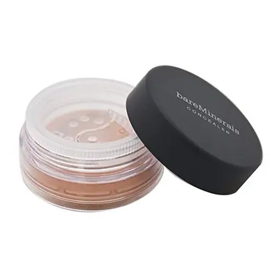 bareMinerals Multi Tasking SPF Honey Bisque (3B) Concealer for Wome