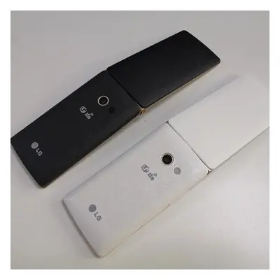 (white, Simple Set) Refurbished Lg Original Lg Wine Smart Lg D486 1gb Ram 4gb Rom Mobile Phone