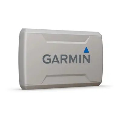 Garmin Suncover Garmin Suncover Striker 9sv