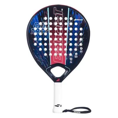 Babolat contact Easy-to-Play Padel Racket