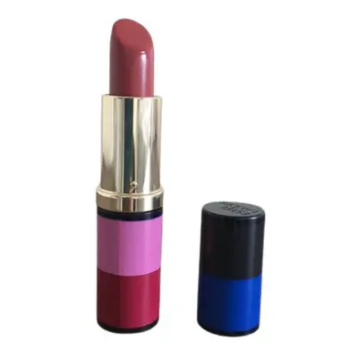 Estee Lauder Pure Color Envy Sculpting Lipstick Rebellious Rose