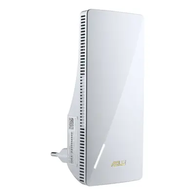 WLAN Repeater Asus AX3000 RP-AX58