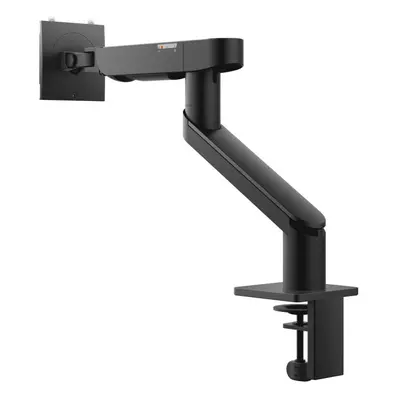 Single Monitor Arm - Msa20