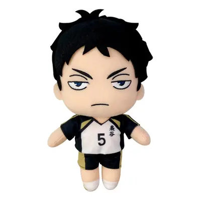 Great Eastern Entertainment Haikyu!! S2- Akaashi 8"" H Plush