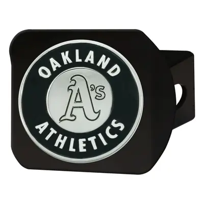 MLB - Oakland Athletics