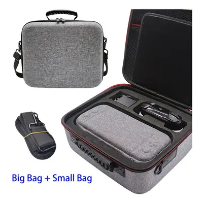 (A) for Nintendo Switch NS Accessories Console Deluxe Carrying Storage Case Nitendo Portable Cov