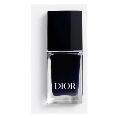 Dior Vernis Esmalte De UÃ±as N902 Pied-De-Poule 1un