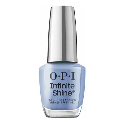 Gel nail polish Opi INFINITE SHINE Strongevity ml