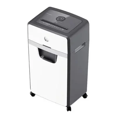 HP OneShred CC Shredder