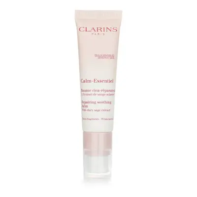 Calm Essentiel Repairing Soothing Balm - 30ml/1oz