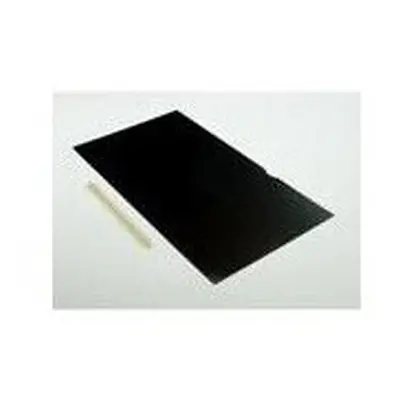 Lenovo 0A61771 Notebook privacy-filter 15.6" 0A61771