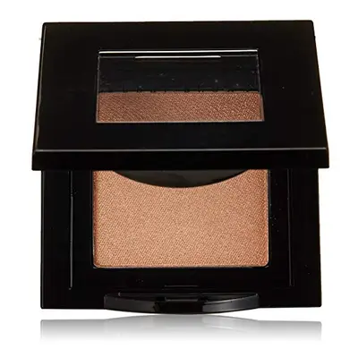 Bobbi Brown Metallic Eye Shadow Champagne Quartz, 0.1 Oz