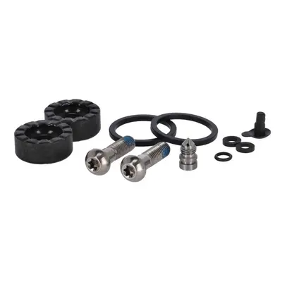 SRAM Red AXS Disc Brake caliper Piston Service Kit - D1