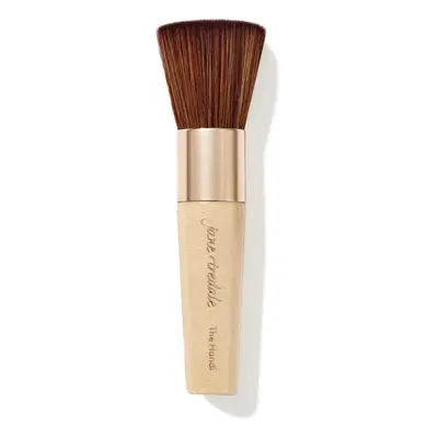 jane iredale The Handi Brush Rose GoldNaturon