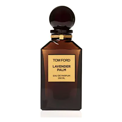 Tom Ford Lavender Palm Eau De Parfum 8.4oz/250 ml Decanter New In Box