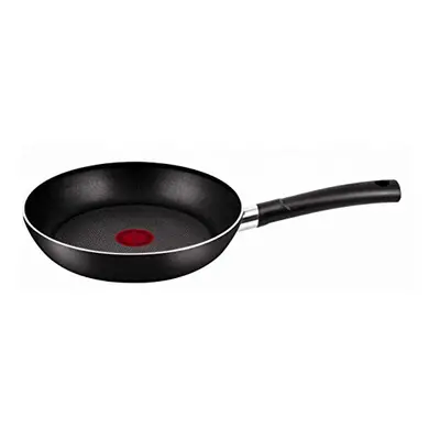 Tefal Issencia Pro Non-Stick Frying Pan Range (20cm Frying Pan)