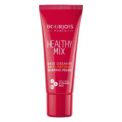 Bourjois Healthy Mix Primers Universal Shade 20ml