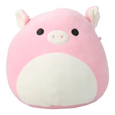 Squishmallows 7.5 Peter The Pig