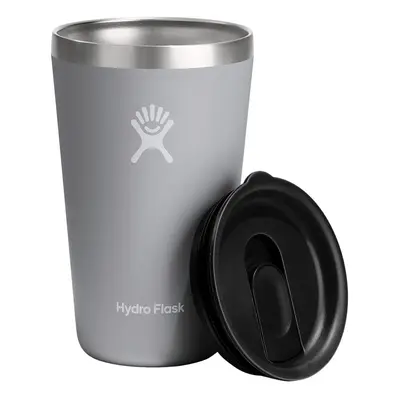 Hydro Flask OZ All Around Tumbler Birch