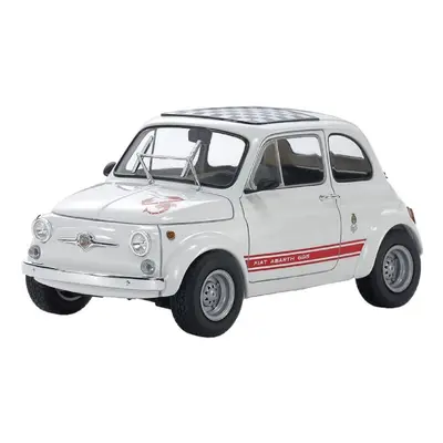 Tamiya Fiat Abarth SS Model Kit