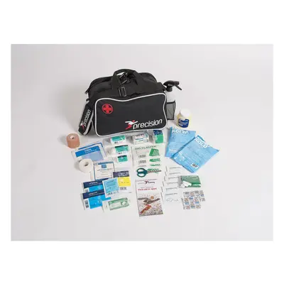 Football Med Bag Refill Set - Medical Kit A - FA Standard Sport First Aid Spares