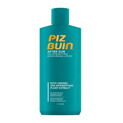 After Sun Intensifier Piz Buin (200 ml)