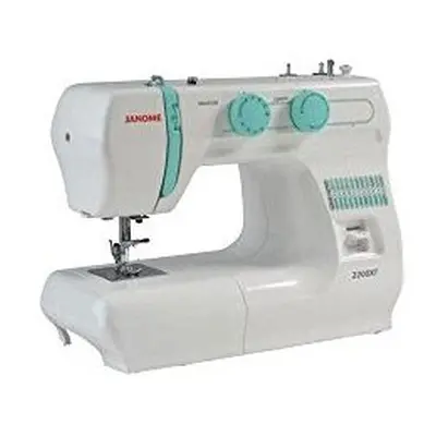 Janome 2200XT Sewing Machine