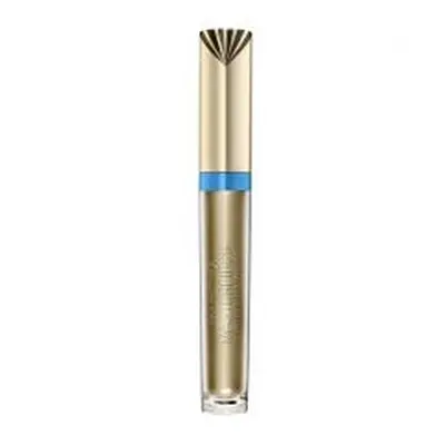 Max Factor - Definition Masterpiece Waterproof Mascara - Waterproof mascara for a striking look 