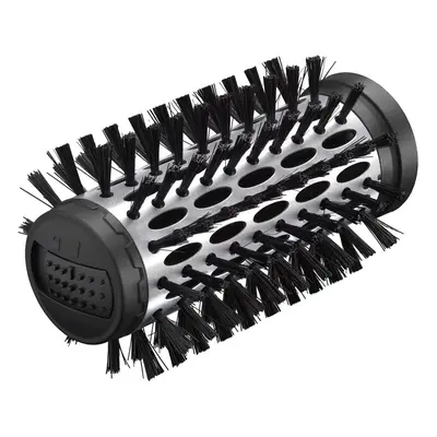 Babyliss Diamond Big Hair Dual Replacement Brush Head - 38mm