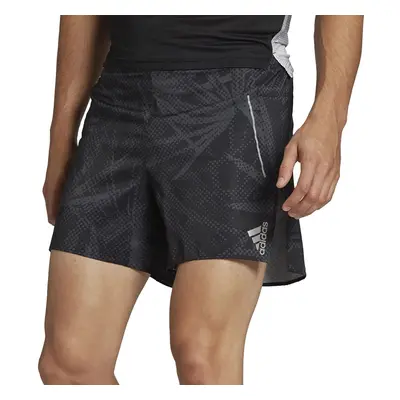 adidas Men's Break The Norm Athletic Training Running Shorts (as1 Alp