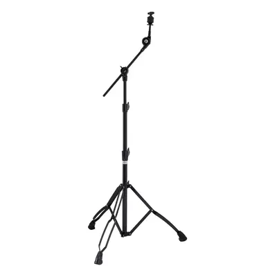 MAPEX Cymbal Stand AHBDSAHE