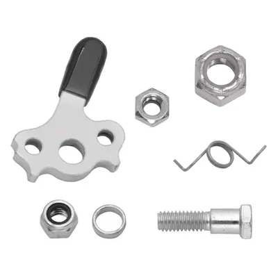 Fulton Ratchet Repair Kit F2005