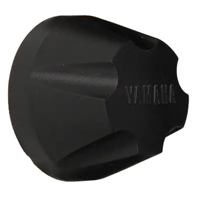 Yamaha 52H2512A0000 Wheel Cap