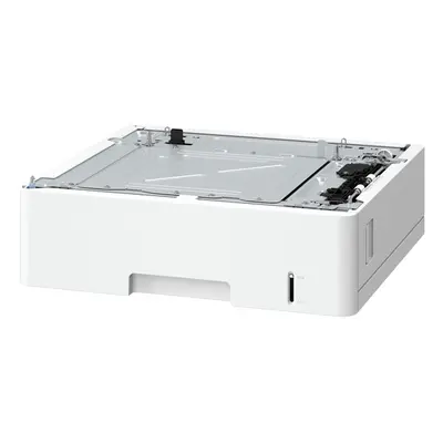 Canon PF-D1 PFD1 PF D1 - Paper cassette - sheets - for ImageCLASS LBP712Cdn LBP 712Cdn 712C dn, 