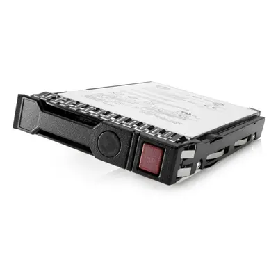 HDD 300GB 2.5 INCH K RPM